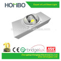 Rohs led lights IP66 rating imperméable led module street light